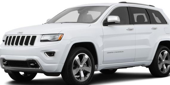 JEEP GRAND CHEROKEE 2015 1C4RJFCG2FC142678 image